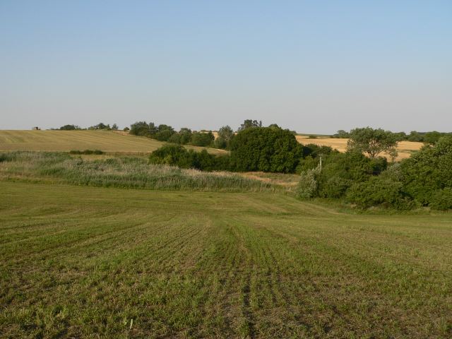 obec